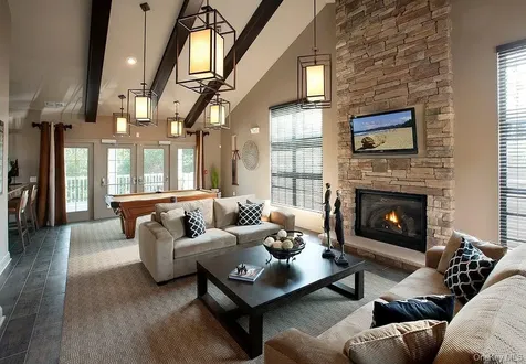 40 Evan Court Fishkill NY 12524