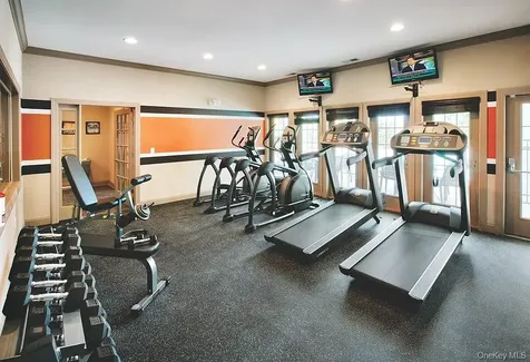 40 Evan Court Fishkill NY 12524