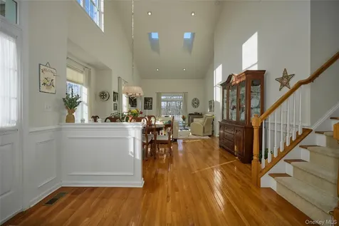 40 Evan Court Fishkill NY 12524