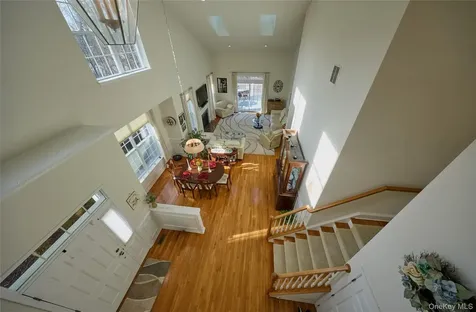 40 Evan Court Fishkill NY 12524