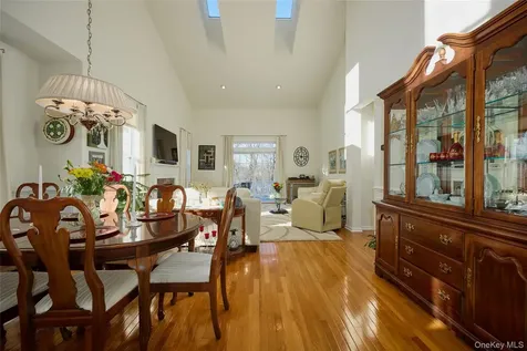 40 Evan Court Fishkill NY 12524