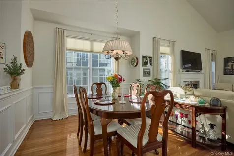 40 Evan Court Fishkill NY 12524