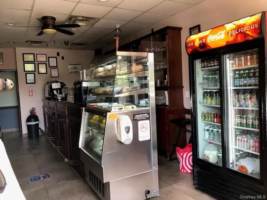 7403 Myrtle Avenue Glendale NY 11385
