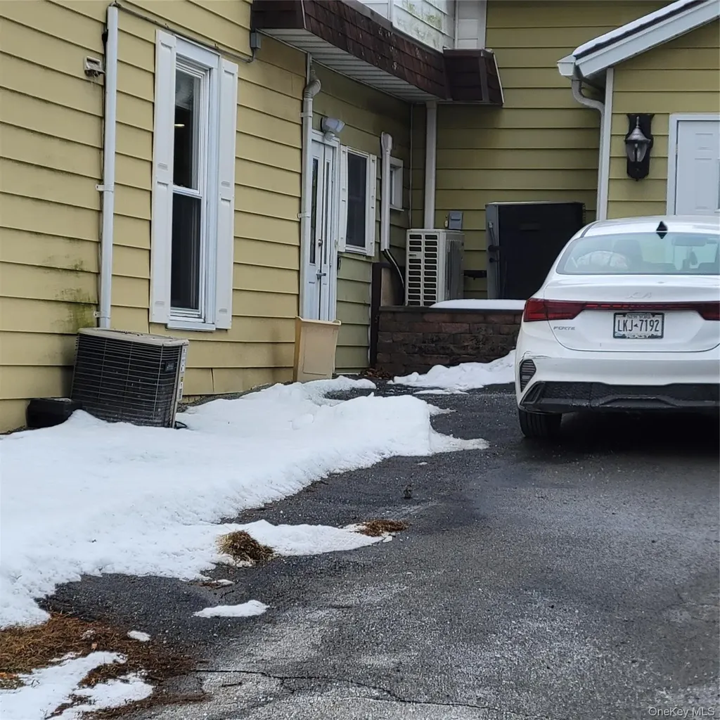 5319 Route 9w Newburgh NY 12550