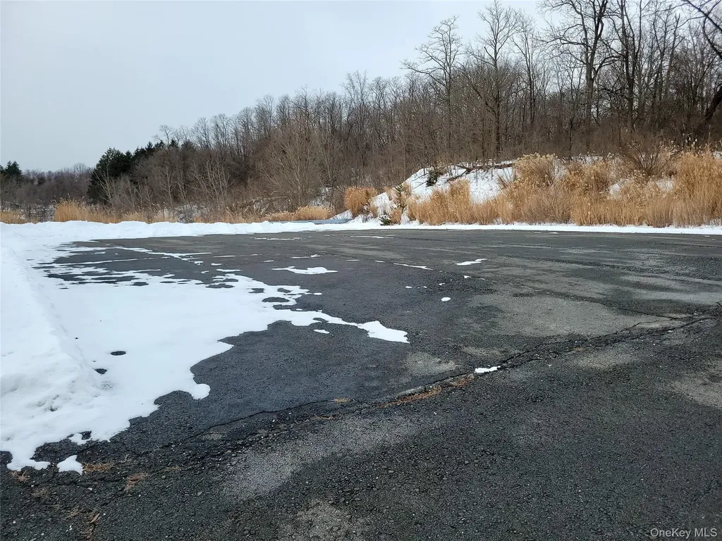 5319 Route 9w Newburgh NY 12550