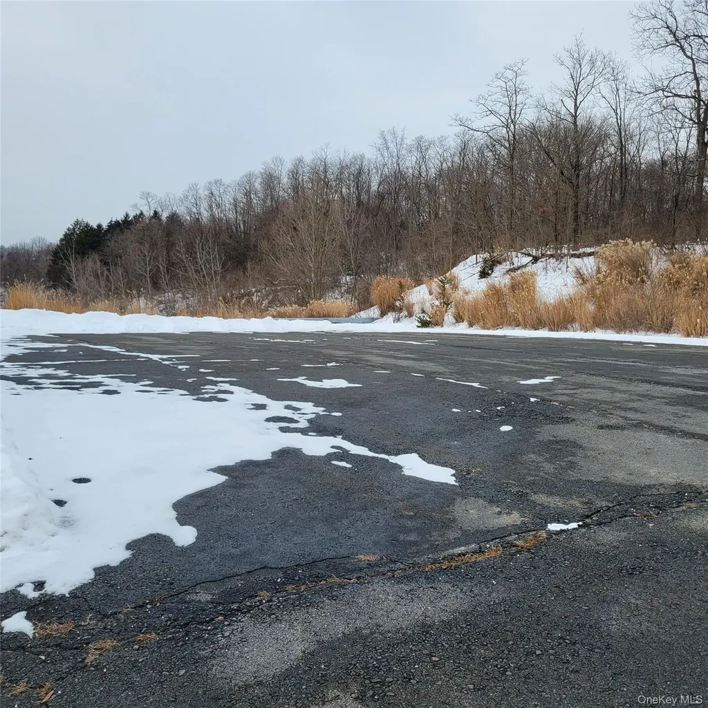 5319 Route 9w Newburgh NY 12550