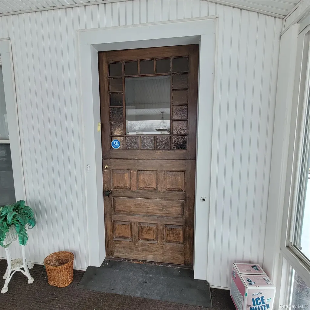 5319 Route 9w Newburgh NY 12550