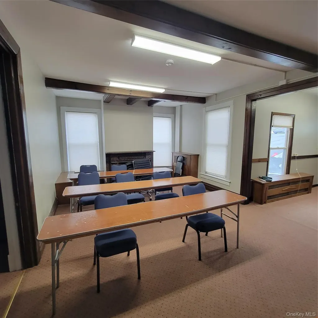 5319 Route 9w Newburgh NY 12550