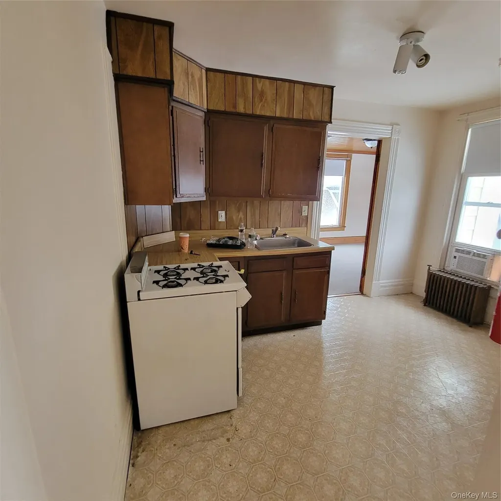 5319 Route 9w Newburgh NY 12550