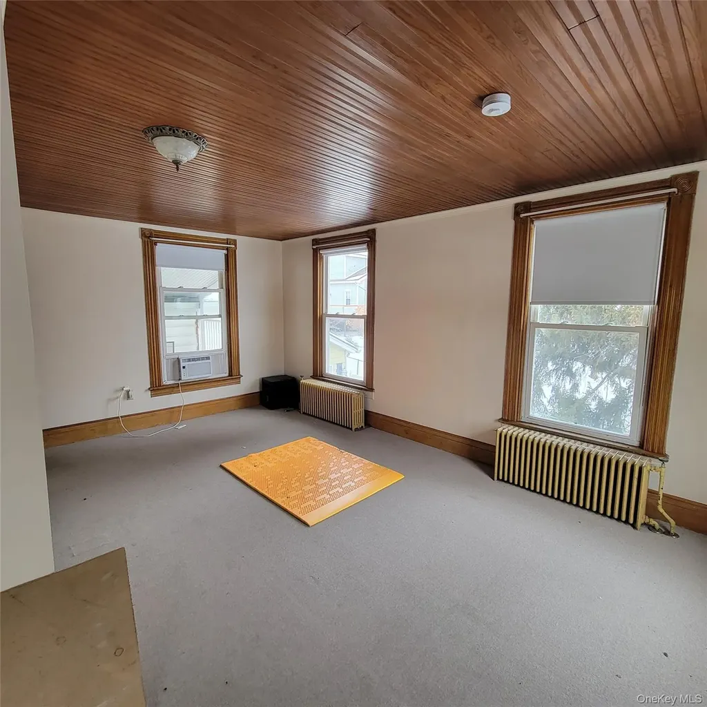 5319 Route 9w Newburgh NY 12550