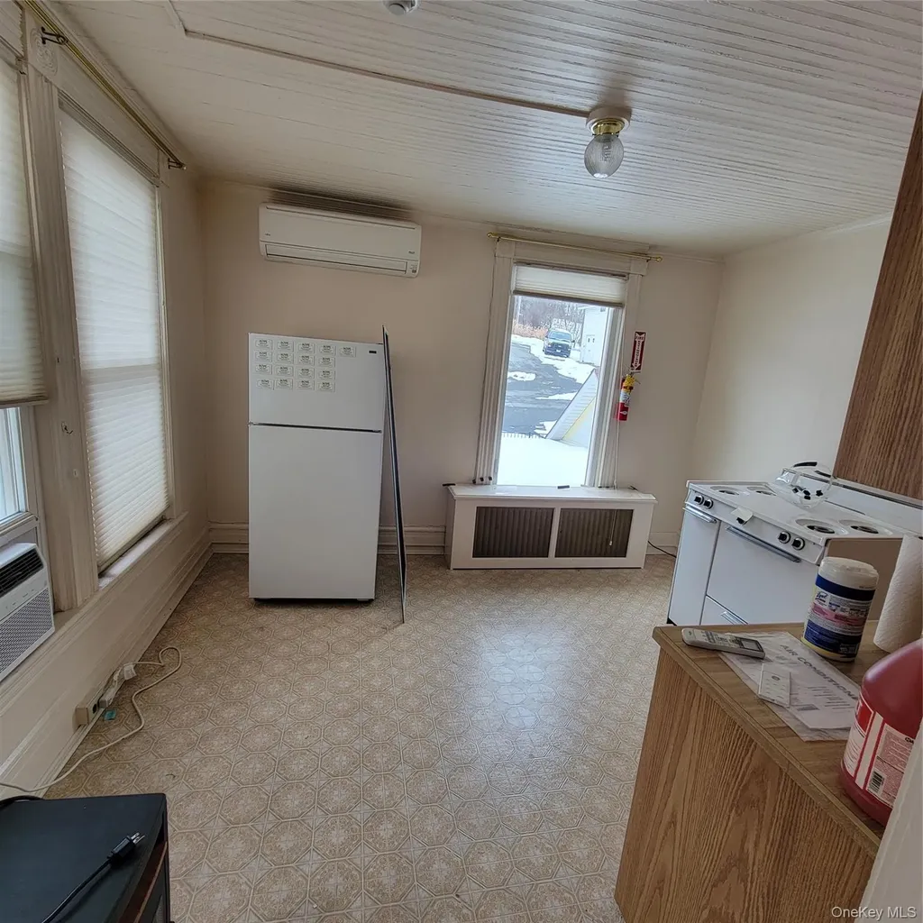 5319 Route 9w Newburgh NY 12550