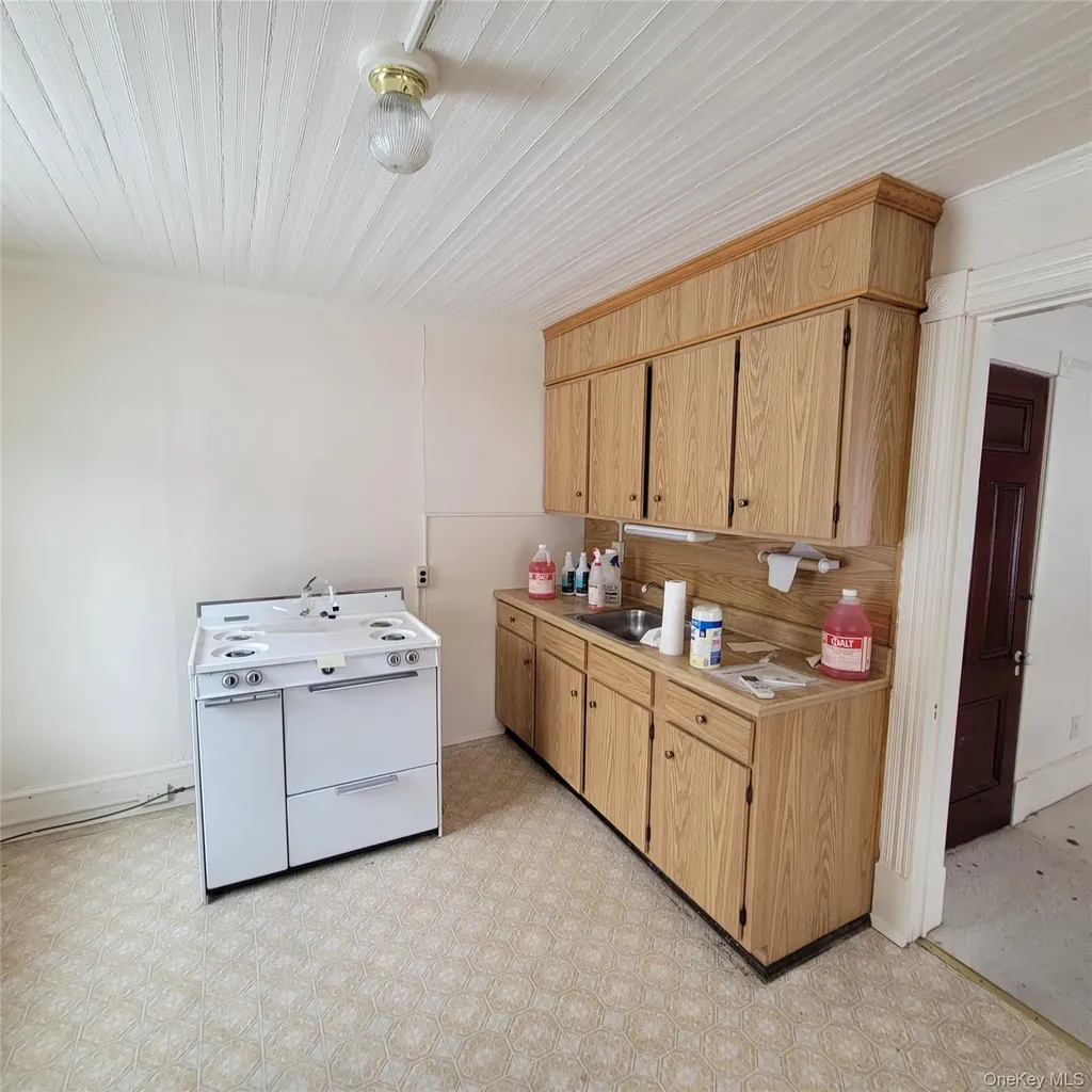 5319 Route 9w Newburgh NY 12550