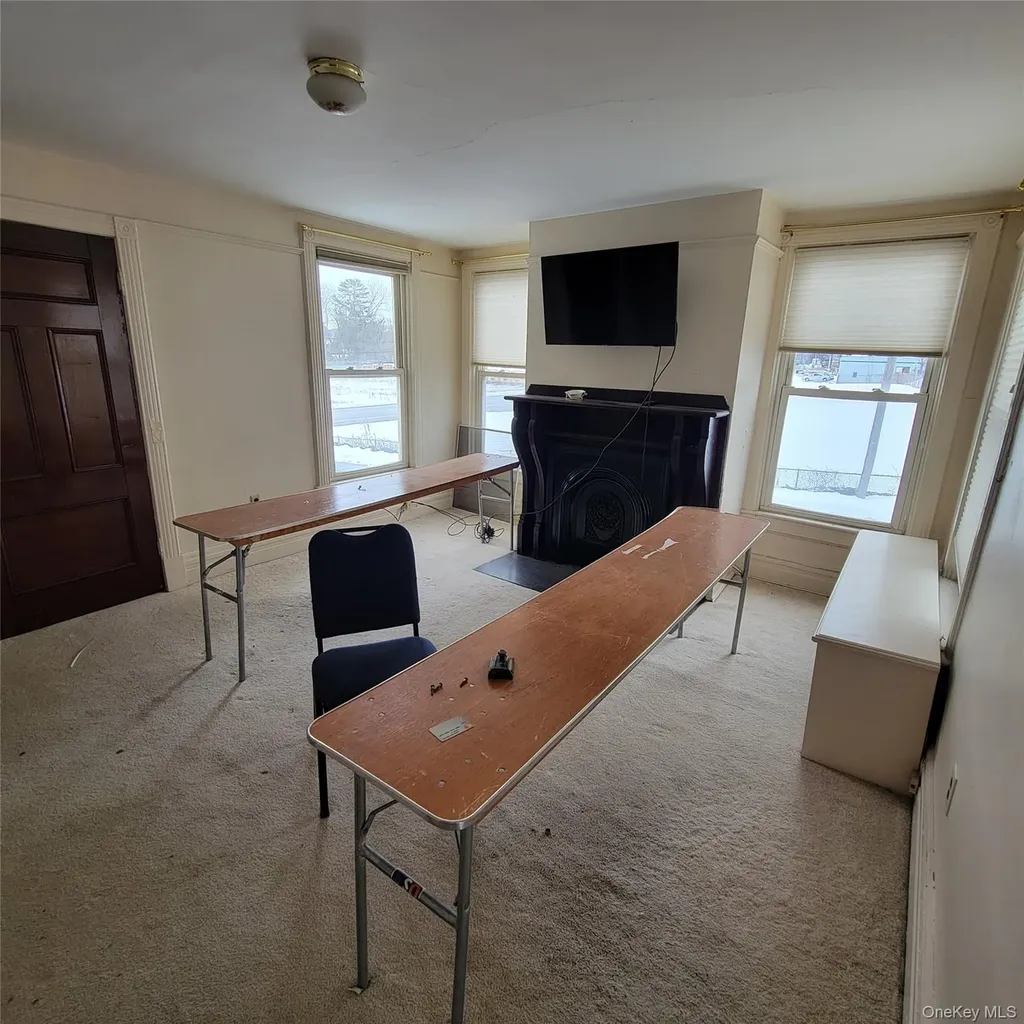 5319 Route 9w Newburgh NY 12550