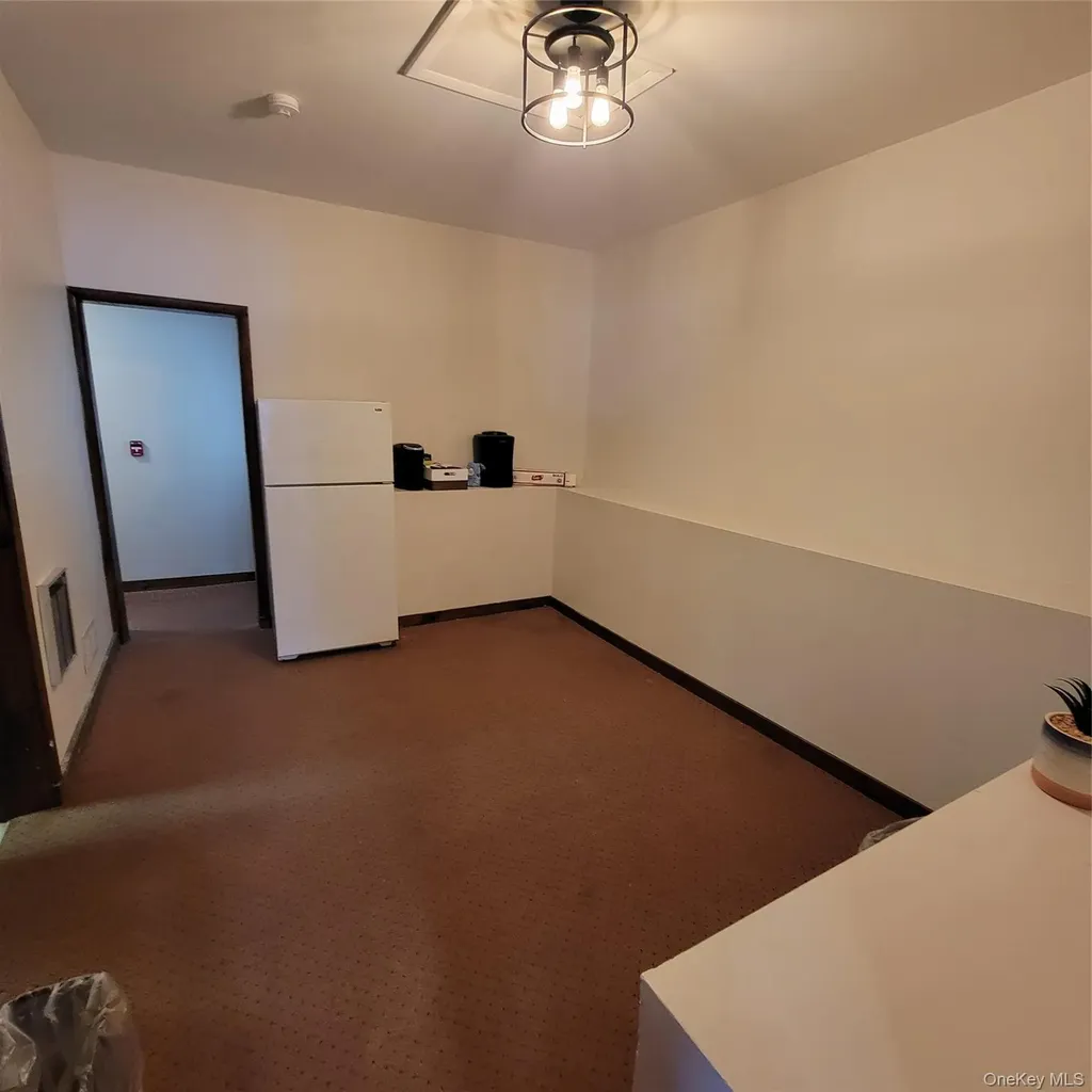 5319 Route 9w Newburgh NY 12550