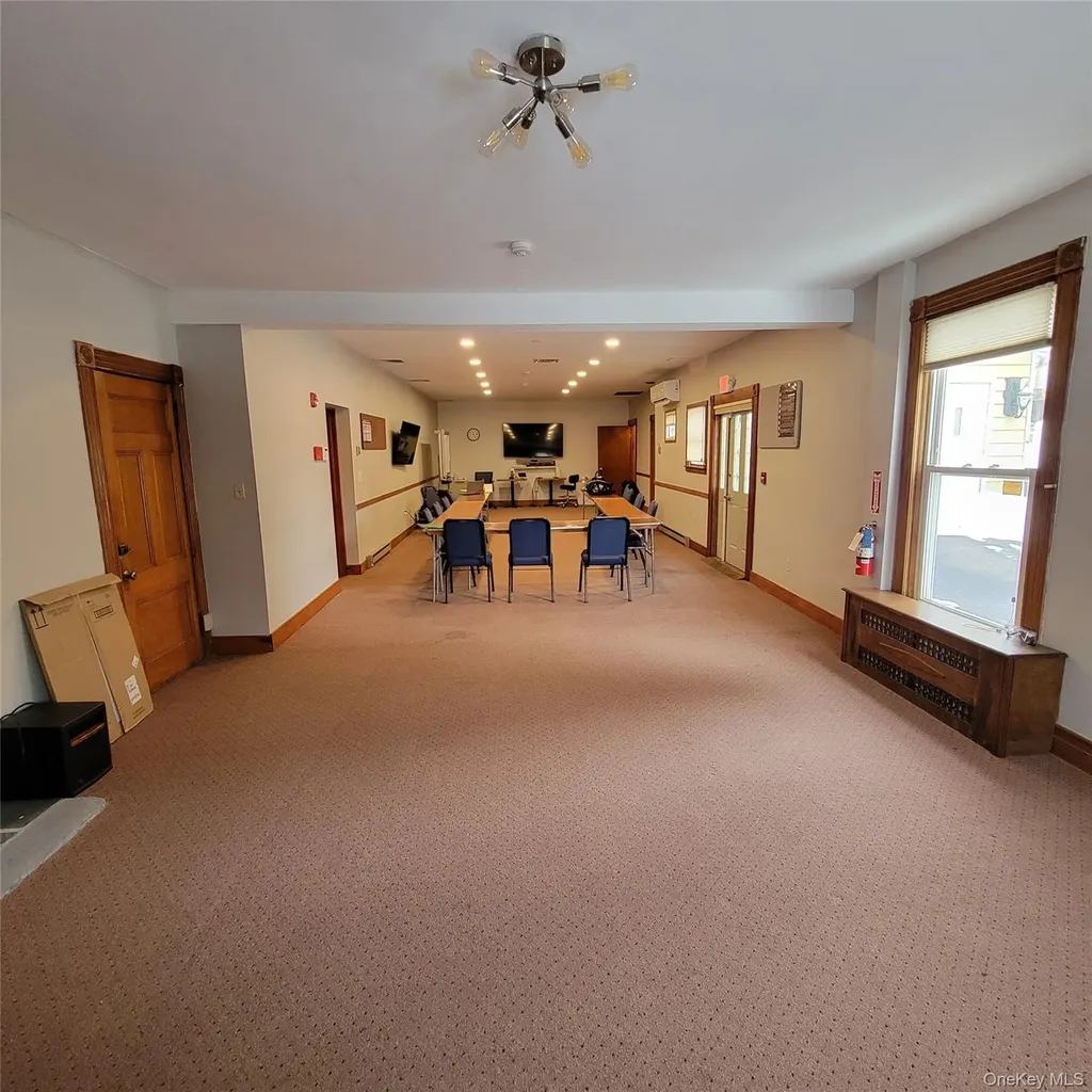 5319 Route 9w Newburgh NY 12550