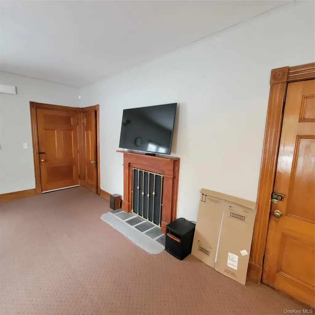 5319 Route 9w Newburgh NY 12550