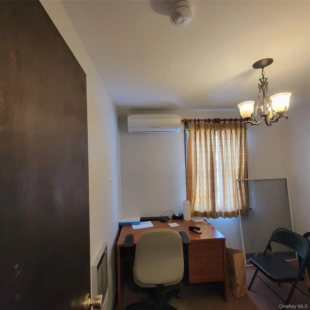 5319 Route 9w Newburgh NY 12550