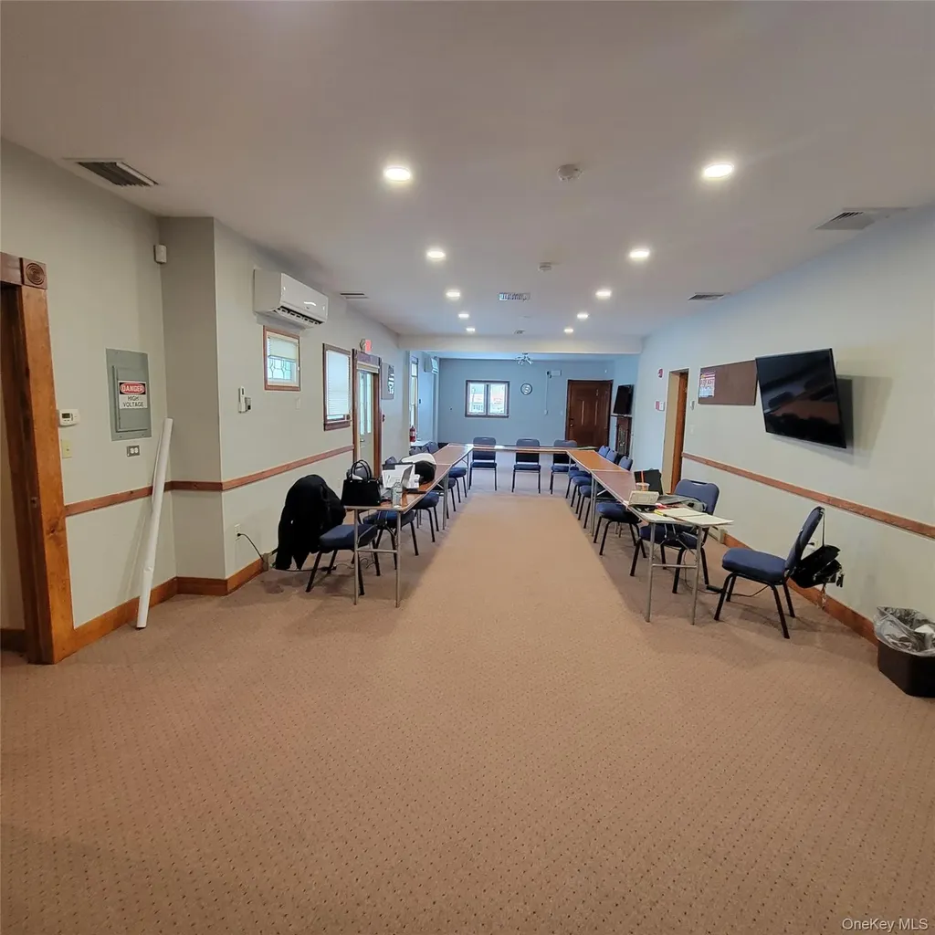 5319 Route 9w Newburgh NY 12550
