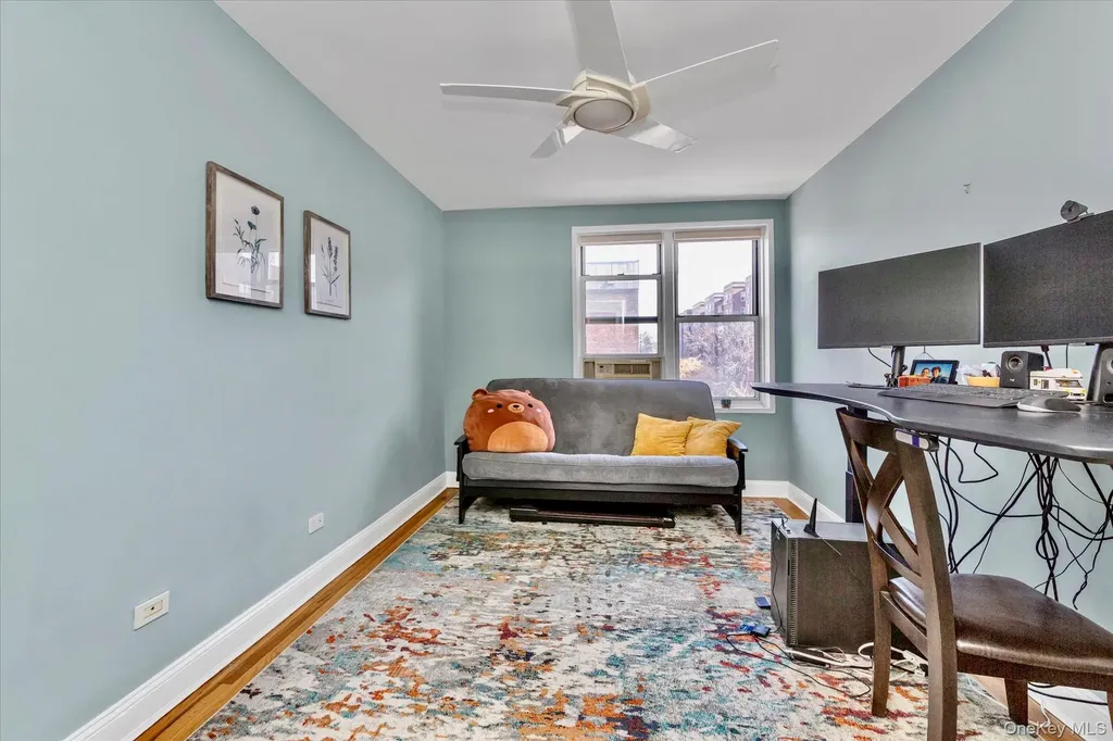 67-12 Yellowstone Boulevard Forest Hills NY 11375