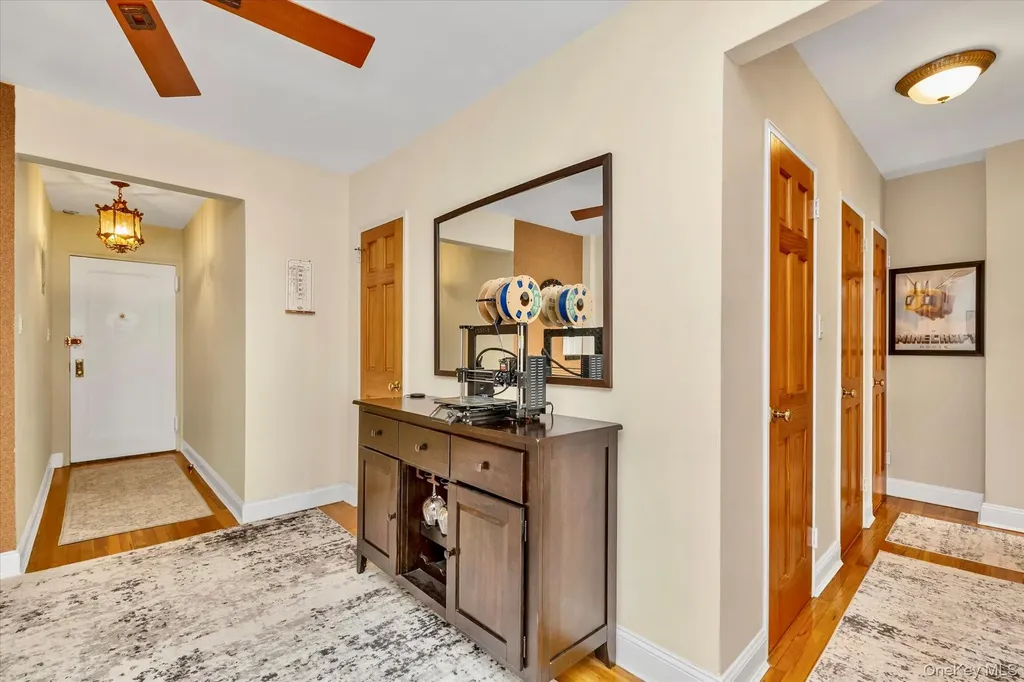 67-12 Yellowstone Boulevard Forest Hills NY 11375