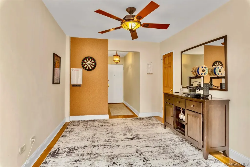 67-12 Yellowstone Boulevard Forest Hills NY 11375