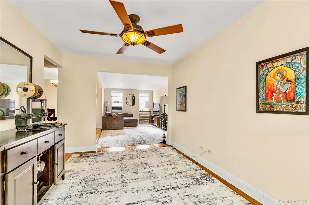 67-12 Yellowstone Boulevard Forest Hills NY 11375