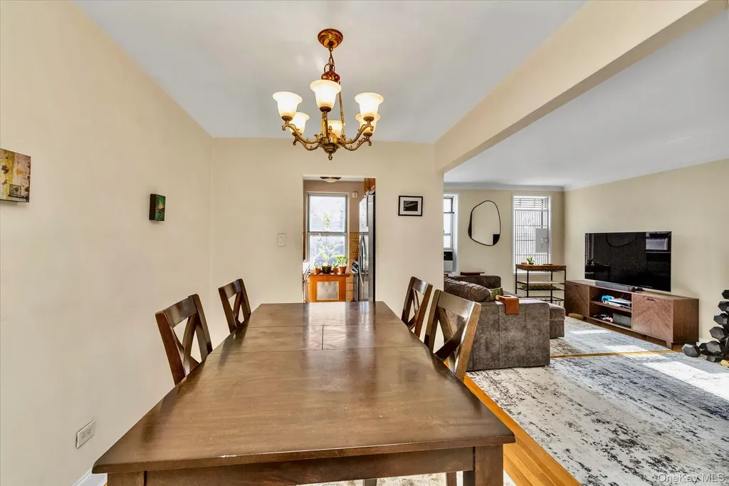 67-12 Yellowstone Boulevard Forest Hills NY 11375