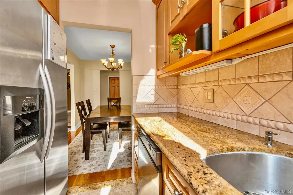 67-12 Yellowstone Boulevard Forest Hills NY 11375