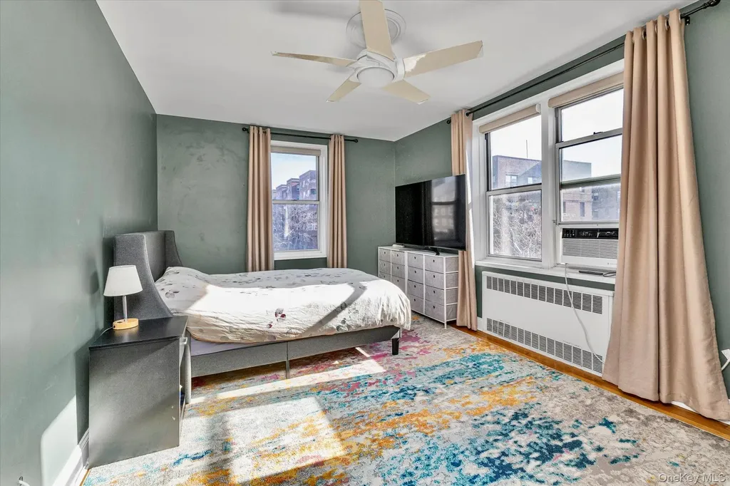 67-12 Yellowstone Boulevard Forest Hills NY 11375
