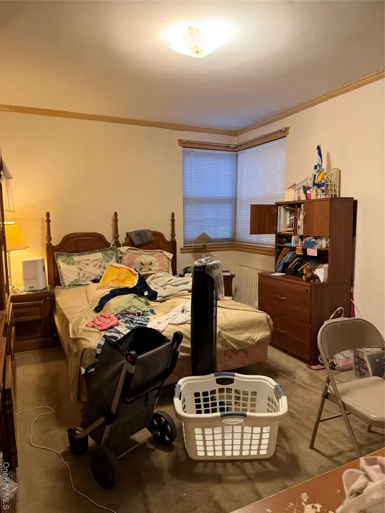 77-28 Vleigh Place Flushing NY 11367