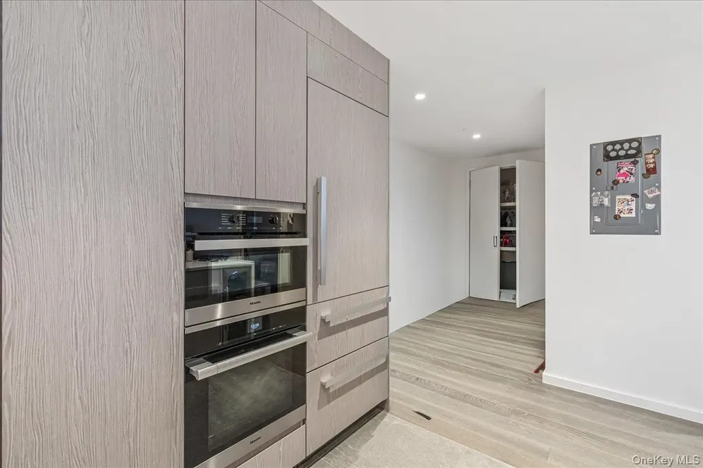 133-36 37th Avenue Flushing NY 11354