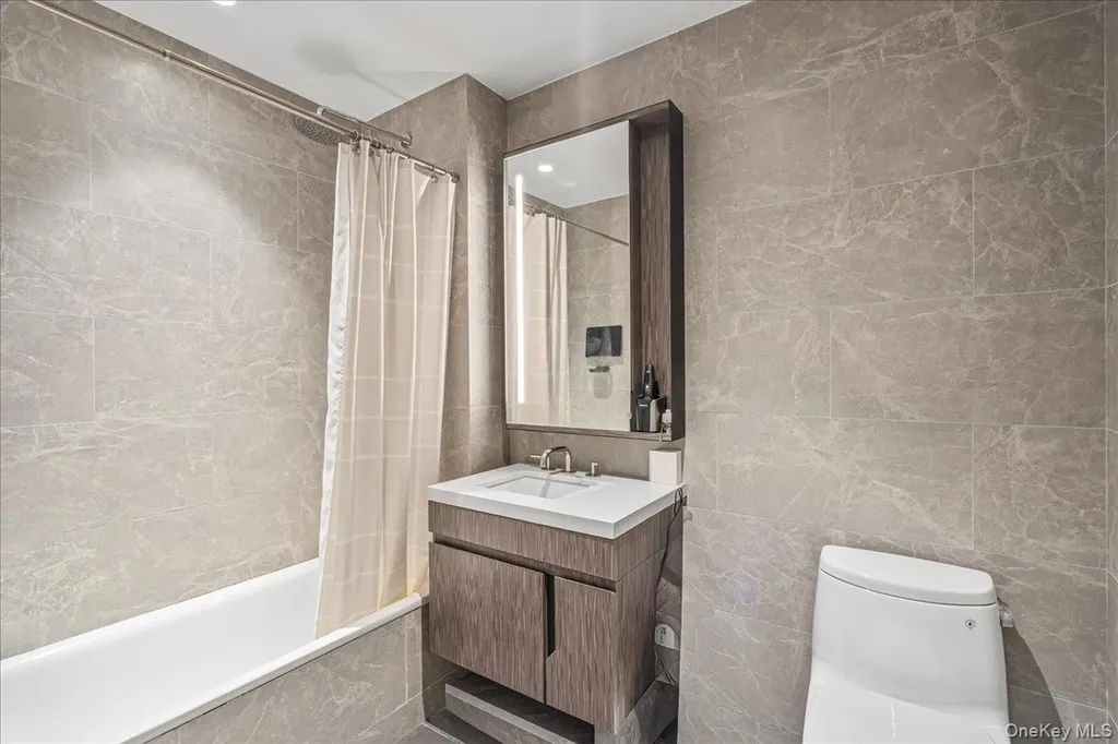133-36 37th Avenue Flushing NY 11354