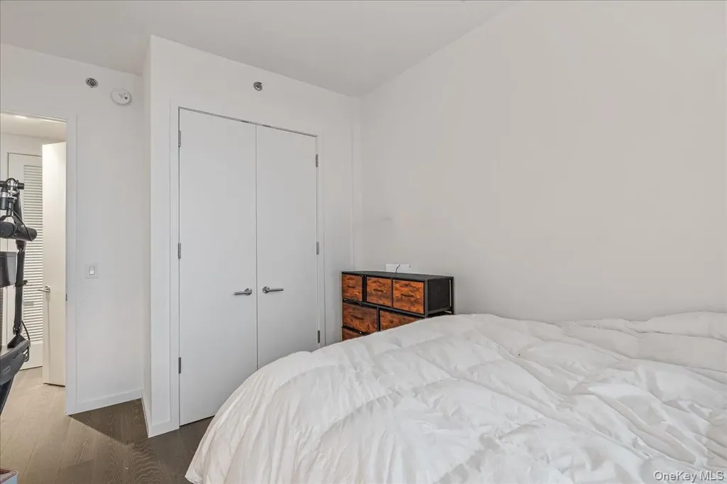 133-36 37th Avenue Flushing NY 11354