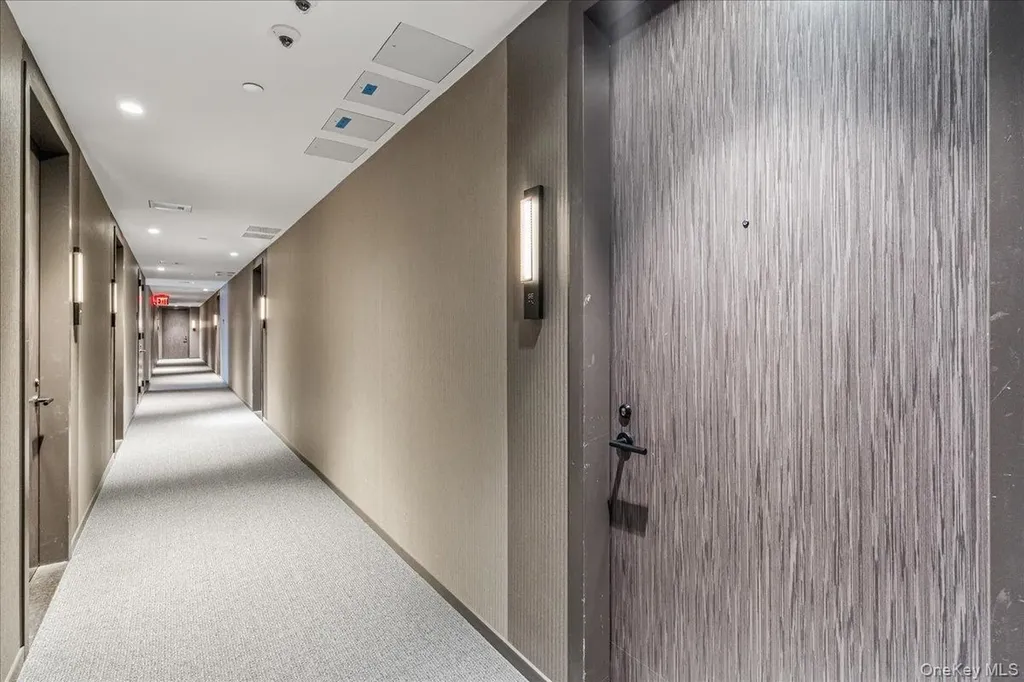 133-36 37th Avenue Flushing NY 11354