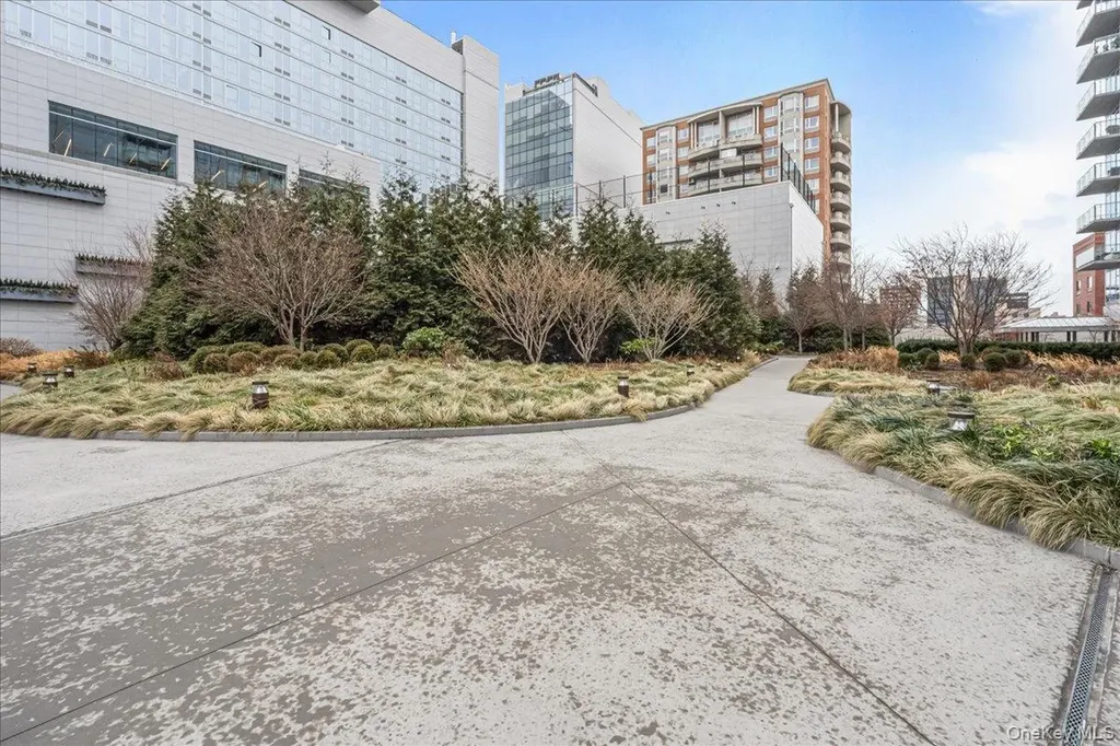 133-36 37th Avenue Flushing NY 11354