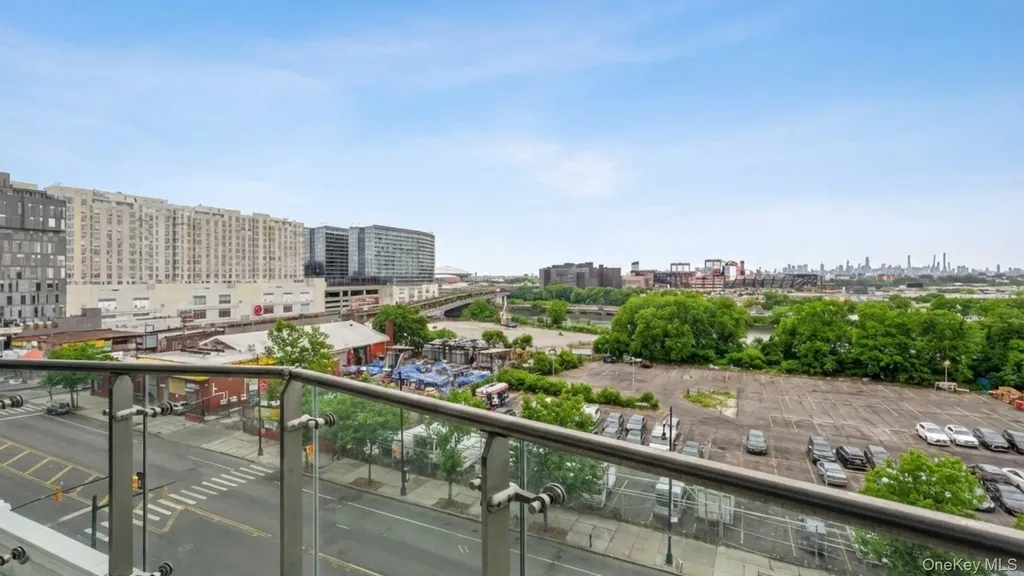 133-36 37th Avenue Flushing NY 11354