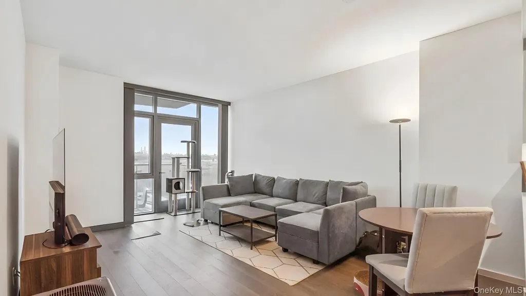 133-36 37th Avenue Flushing NY 11354
