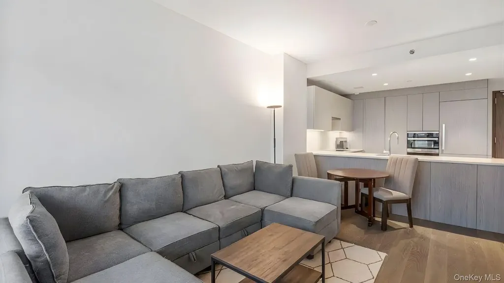 133-36 37th Avenue Flushing NY 11354