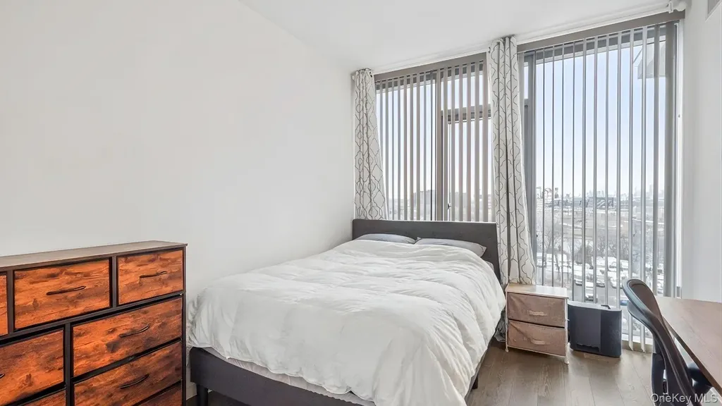 133-36 37th Avenue Flushing NY 11354