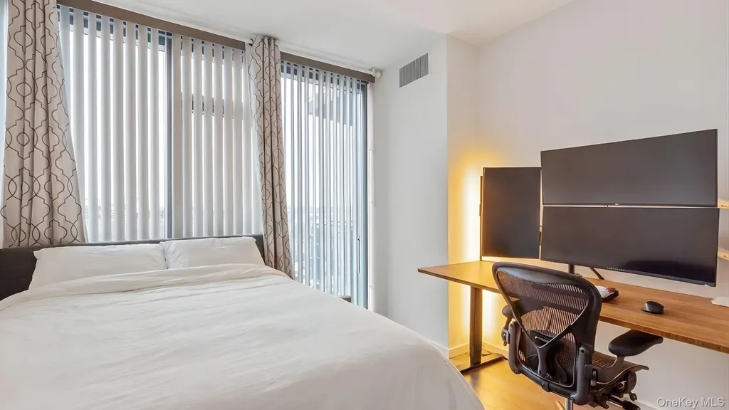 133-36 37th Avenue Flushing NY 11354