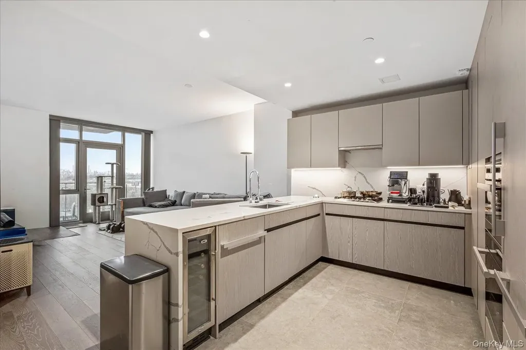 133-36 37th Avenue Flushing NY 11354