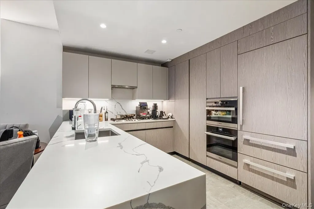 133-36 37th Avenue Flushing NY 11354