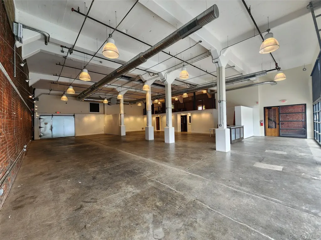 489 Main Street Poughkeepsie NY 12601