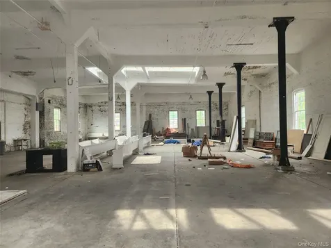 489 Main Street Poughkeepsie NY 12601