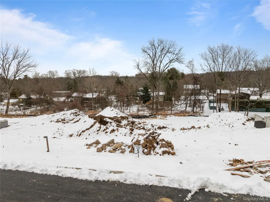 30 Argo Lane Spring Valley NY 10977