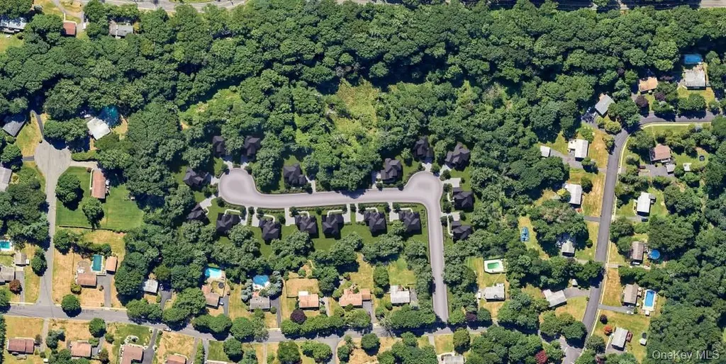 30 Argo Lane Spring Valley NY 10977