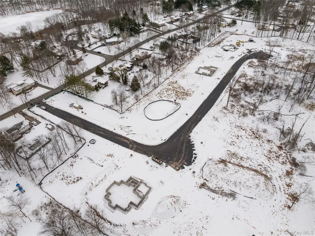 30 Argo Lane Spring Valley NY 10977