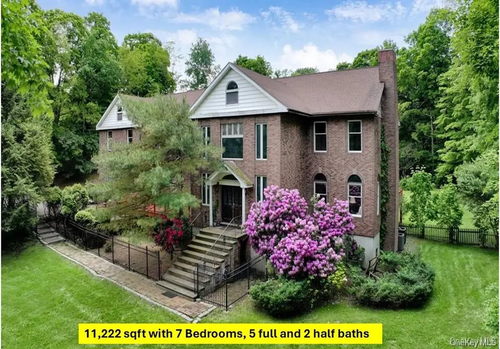3893 Route 82 Millbrook NY 12545