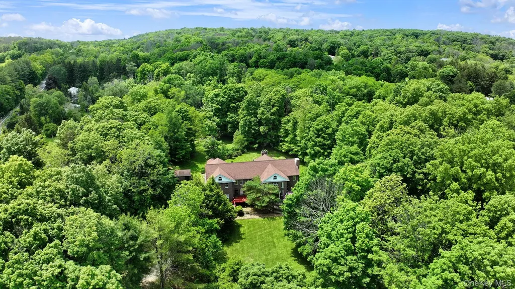 3893 Route 82 Millbrook NY 12545