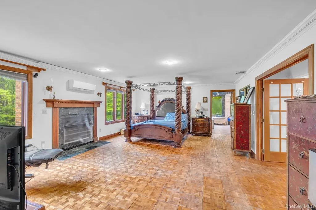 3893 Route 82 Millbrook NY 12545